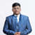 Rohit Kulkarni