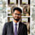 Anupam