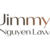 Jimmy Nguyen