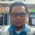 Azriq