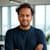 Ankit Himanshu