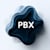 PBX Visuals