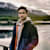 Guilherme H