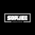 Sophie S