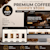 coffeeDropship