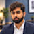 Mansoor Ijaz