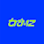trimz