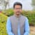 Noor M