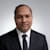 Aminul Islam
