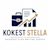 Kokest stella