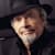 Merle Haggard