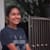 Nimesha M