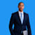 Tosin cedric