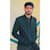 Ahmed J