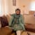 Marwa Aamir