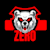ZERO