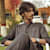 Syed Waleed