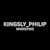 Kingsly