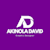 Akinola D
