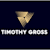 Timothy G
