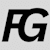 Favor G
