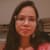 Neha S