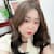 Yoon Sunnie