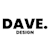 Dave