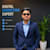 Imran Hossain 