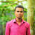 Sumon Hossain