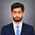 Furqan