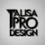 Talisa P