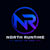 North Runtime