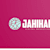 Jah I