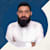 Muhammad Faisal