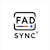 Fad Sync