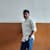 Balvijay