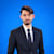 Muhammad RAMZAN