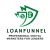 Loanfunnel E