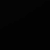 PeterWeb