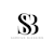sardius b