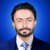 Afaq Gfx
