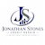 Jonathan stones