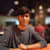 Hassan Shahid