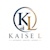 Kaise Leon