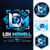 Lex