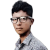 Azharul Meya