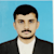 Rajesh Nair