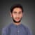 Ezatullah M