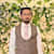 Usama Malikx